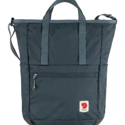 Daypacks-Fjallraven High Coast Totepack