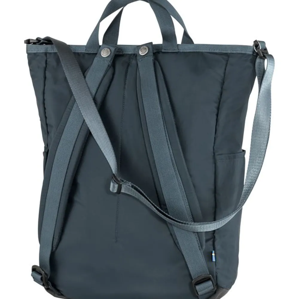 Daypacks-Fjallraven High Coast Totepack