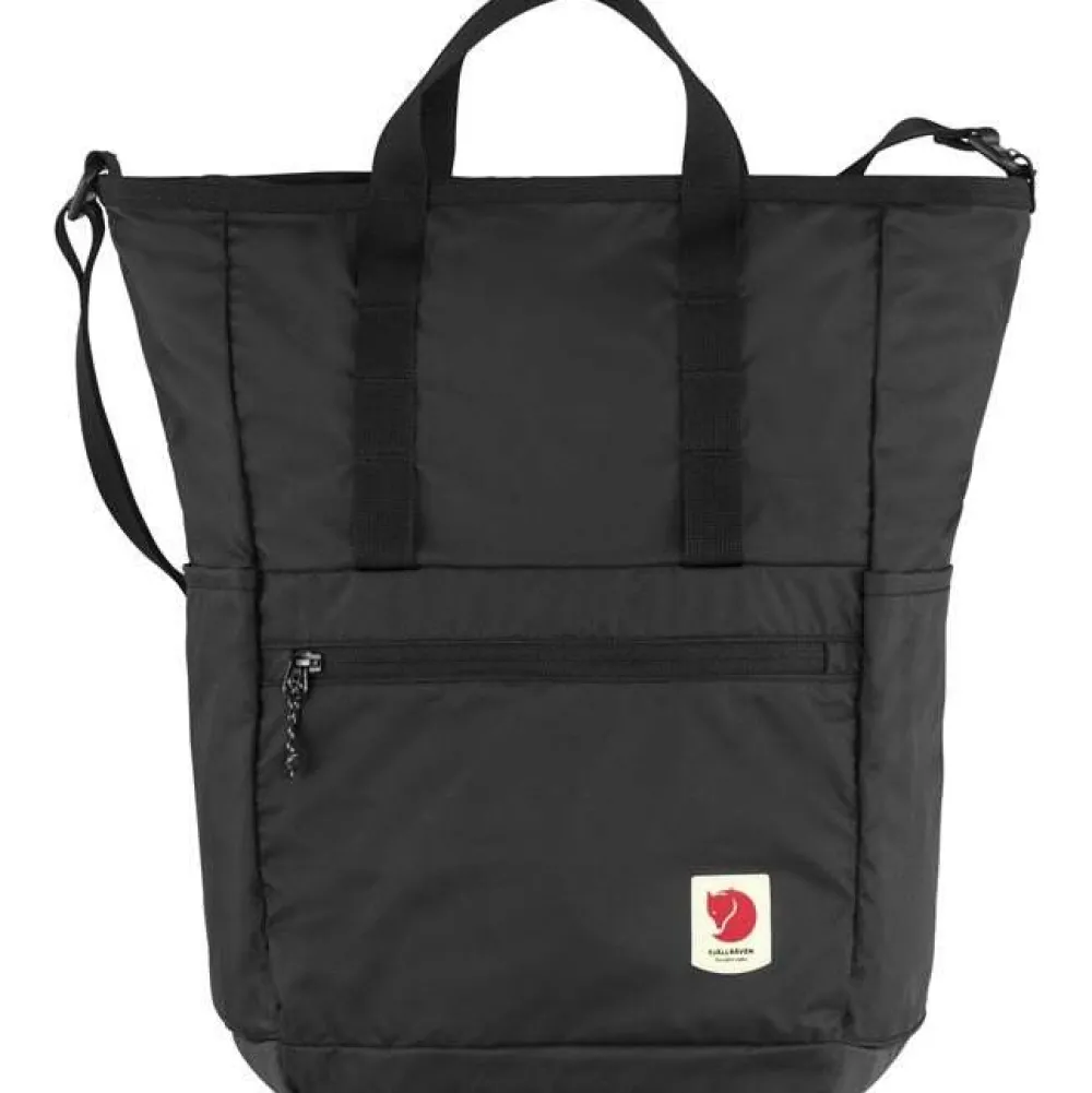 Daypacks-Fjallraven High Coast Totepack