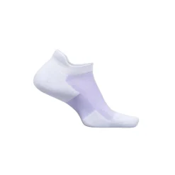 Socks|Socks-Feetures High Performance Cushion No Show Tab Socks