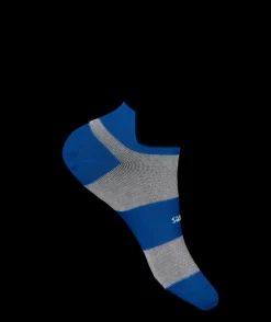 Socks|Socks-Feetures High Performance Cushion No Show Tab Socks