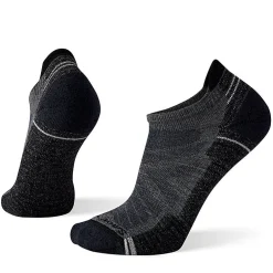 Socks-Smartwool Hike Light Cushion Low Ankle Socks for Men