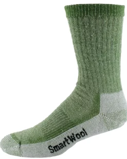 Socks|Socks-Smartwool Hike Medium Weight Crew Socks