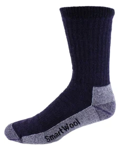 Socks|Socks-Smartwool Hike Medium Weight Crew Socks
