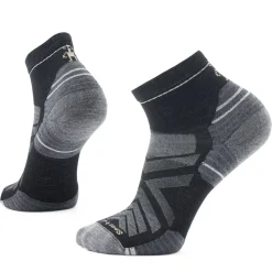 Socks|Socks-Smartwool Hike Targeted Cushion Ankle Socks