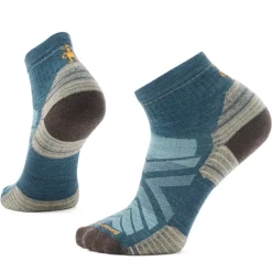 Socks|Socks-Smartwool Hike Targeted Cushion Ankle Socks
