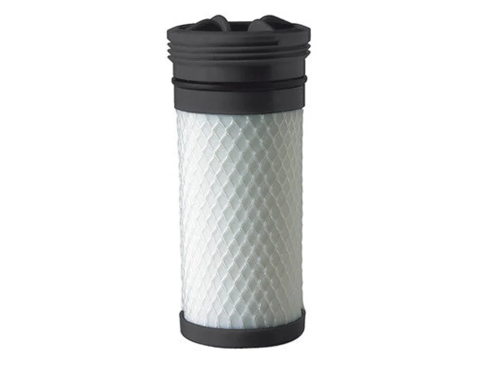 Treatment-Katadyn Hiker Replacement Cartridge