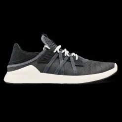 Shoes-Olukai Holo Athleisure Shoes for Men (SALE)