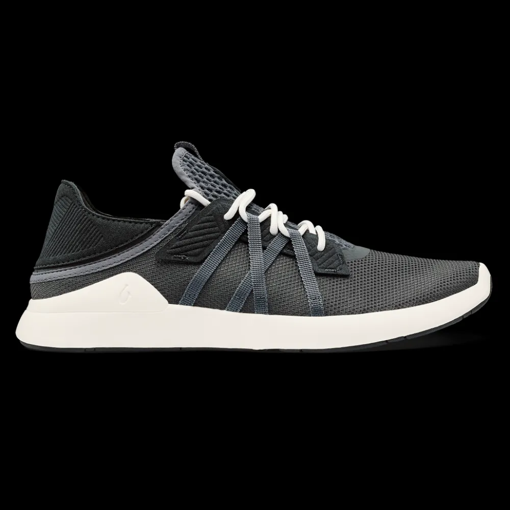 Shoes-Olukai Holo Athleisure Shoes for Men (SALE)