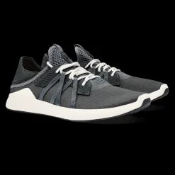 Shoes-Olukai Holo Athleisure Shoes for Men (SALE)