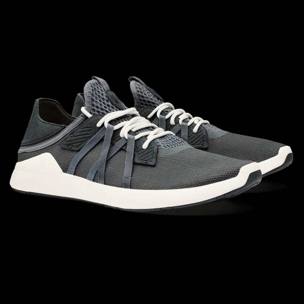 Shoes-Olukai Holo Athleisure Shoes for Men (SALE)