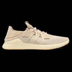 Shoes-Olukai Holo Athleisure Shoes for Men (SALE)