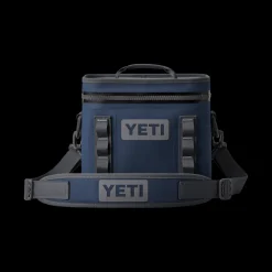 Coolers-Yeti Hopper Flip 8 Soft Cooler