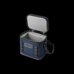 Coolers-Yeti Hopper Flip 8 Soft Cooler