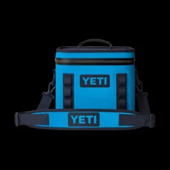 Coolers-Yeti Hopper Flip 8 Soft Cooler