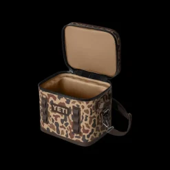 Coolers-Yeti Hopper Flip 12 Soft Cooler
