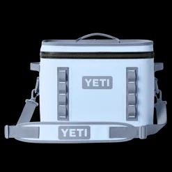 Coolers-Yeti Hopper Flip 18 Soft Cooler