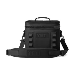 Coolers-Yeti Hopper Flip 18 Soft Cooler