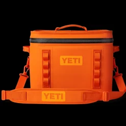 Coolers-Yeti Hopper Flip 18 Soft Cooler