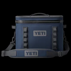 Coolers-Yeti Hopper Flip 18 Soft Cooler