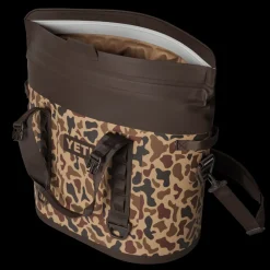Coolers-Yeti Hopper M30 2.0 Cooler