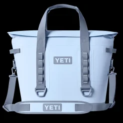 Coolers-Yeti Hopper M30 2.0 Cooler