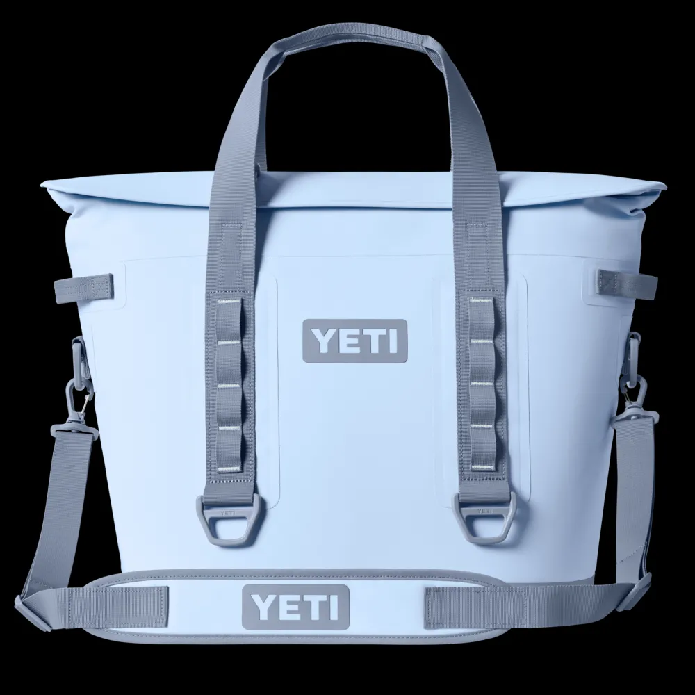 Coolers-Yeti Hopper M30 2.0 Cooler