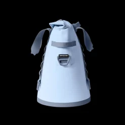 Coolers-Yeti Hopper M30 2.0 Cooler