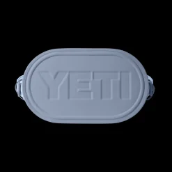 Coolers-Yeti Hopper M30 2.0 Cooler