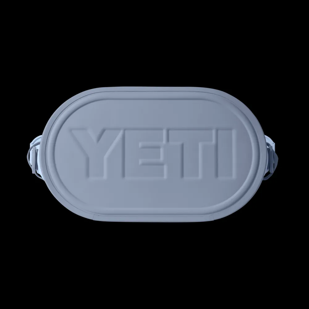 Coolers-Yeti Hopper M30 2.0 Cooler