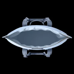 Coolers-Yeti Hopper M30 2.0 Cooler