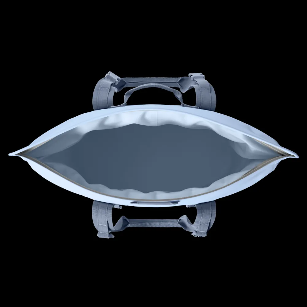 Coolers-Yeti Hopper M30 2.0 Cooler