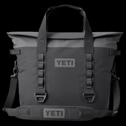 Coolers-Yeti Hopper M30 2.0 Cooler