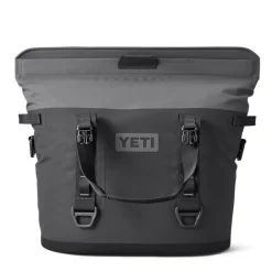 Coolers-Yeti Hopper M30 2.0 Cooler