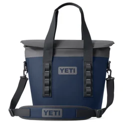 Coolers-Yeti Hopper M15 Backpack Soft Cooler
