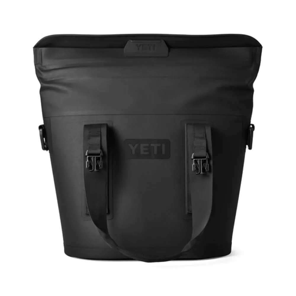 Coolers-Yeti Hopper M15 Backpack Soft Cooler