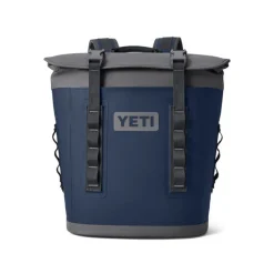 Coolers-Yeti Hopper M12 Soft Backpack Cooler