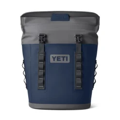 Coolers-Yeti Hopper M12 Soft Backpack Cooler