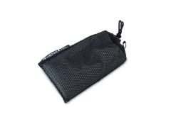 Tent Accessories-Nemo Hornet Footprint None