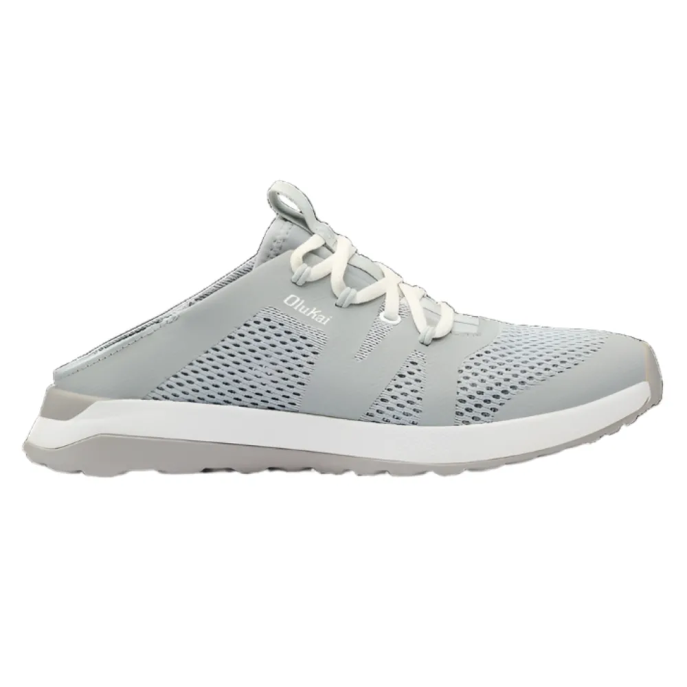 Shoes-Olukai Huia Slip-On Athletic Shoes for Women