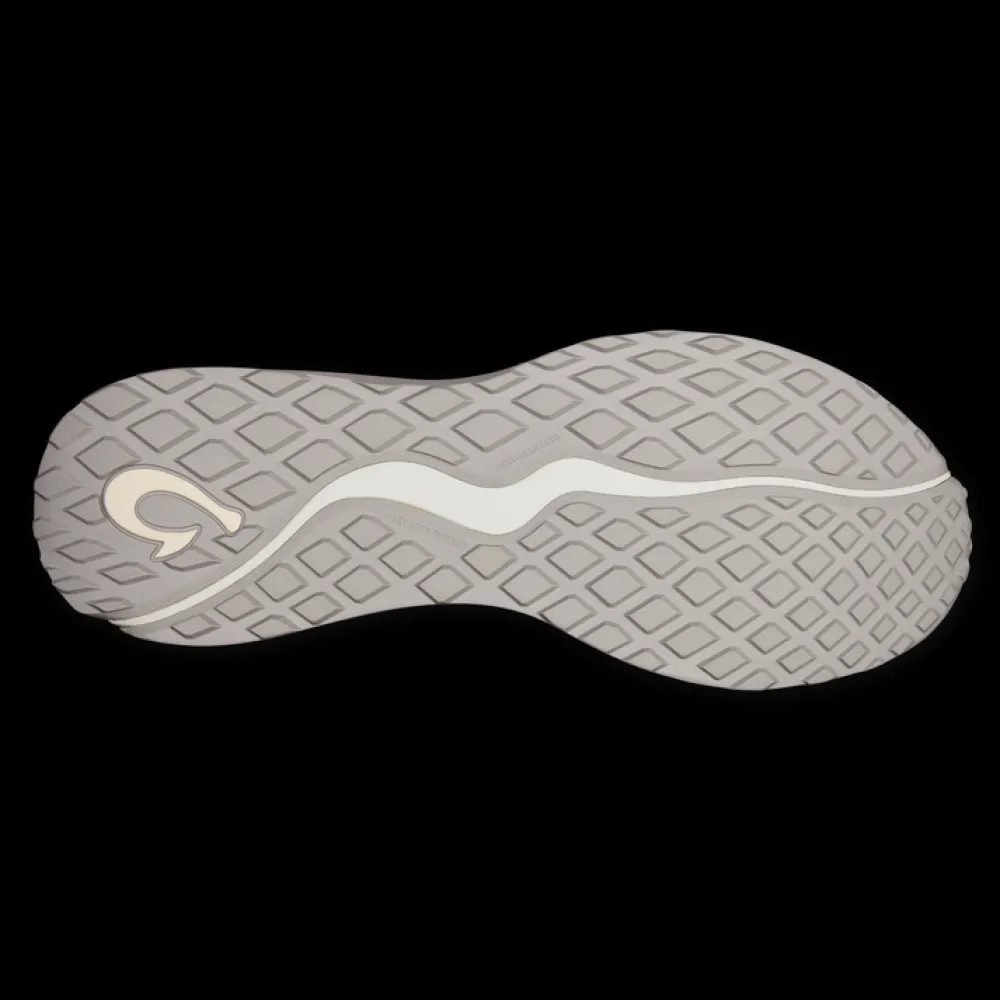 Shoes-Olukai Huia Slip-On Athletic Shoes for Women