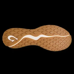 Shoes-Olukai Huia Slip-On Athletic Shoes for Women