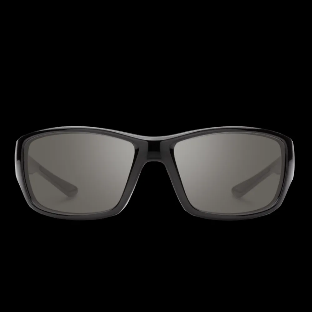 Sunglasses & Goggles|Sunglasses & Goggles-Suncloud Optics Hull Sunglasses