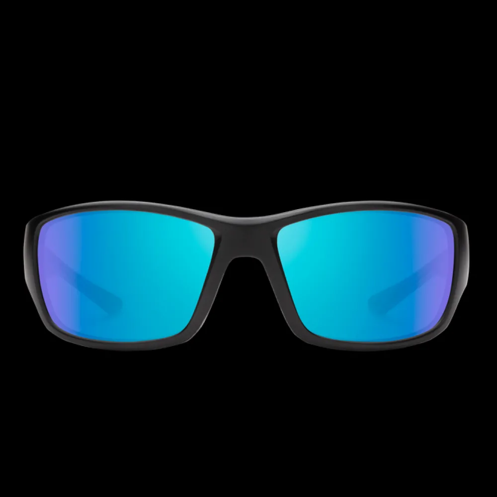 Sunglasses & Goggles|Sunglasses & Goggles-Suncloud Optics Hull Sunglasses