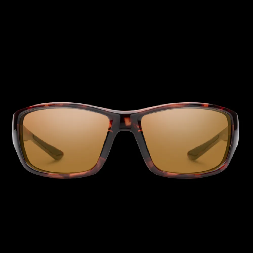 Sunglasses & Goggles|Sunglasses & Goggles-Suncloud Optics Hull Sunglasses