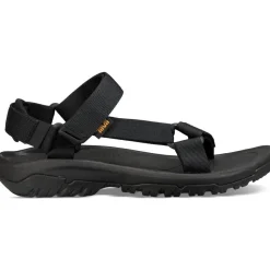 Sandals-Teva Hurricane XLT2 Sandals for Men