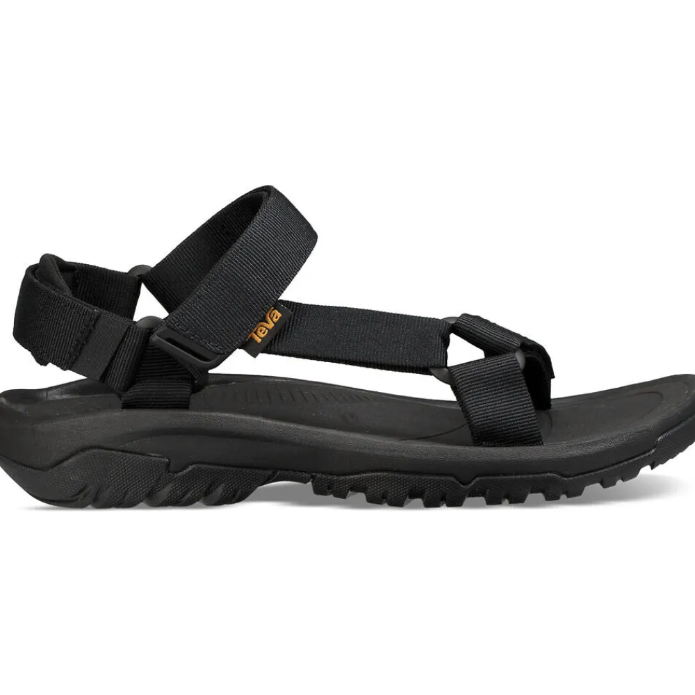 Sandals-Teva Hurricane XLT2 Sandals for Men