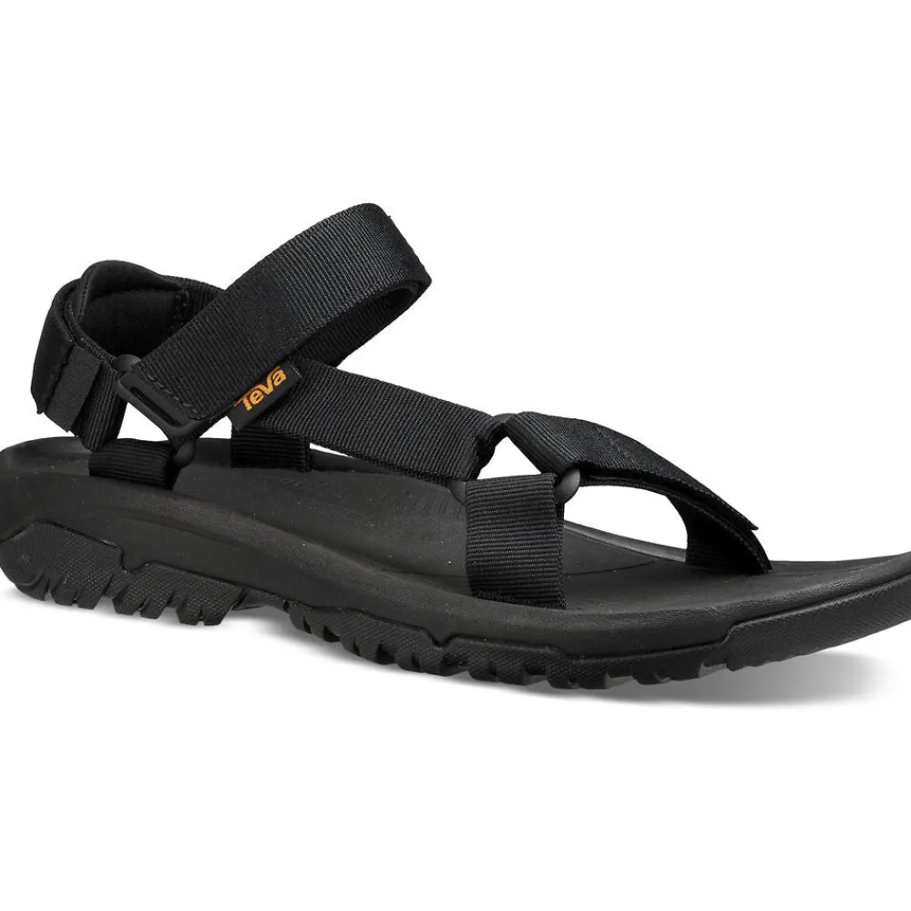 Sandals-Teva Hurricane XLT2 Sandals for Men