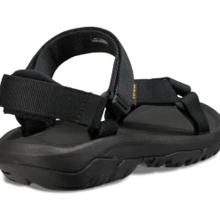 Sandals-Teva Hurricane XLT2 Sandals for Men