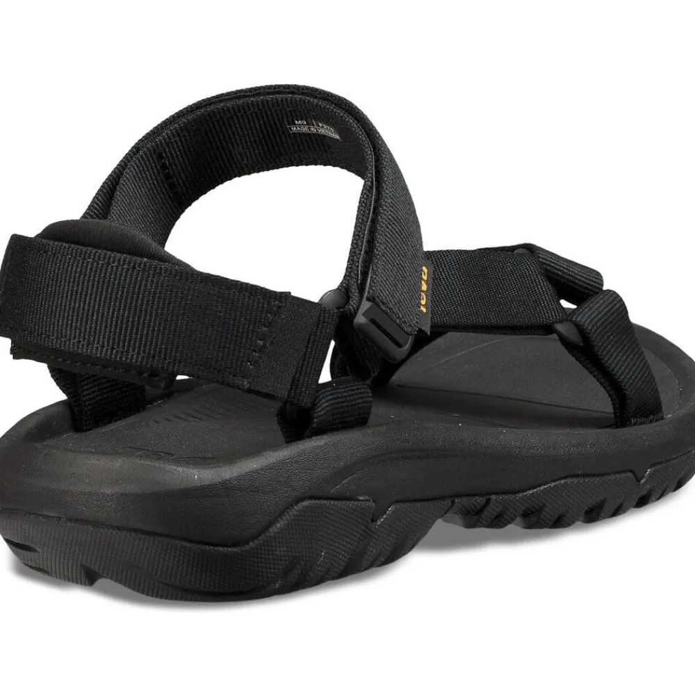 Sandals-Teva Hurricane XLT2 Sandals for Men
